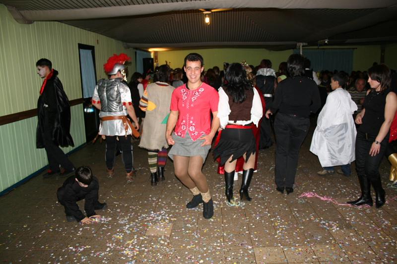 carnevale '08030.JPG